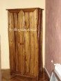 /album/rustic-/masolat-mazer-025-jpg/
